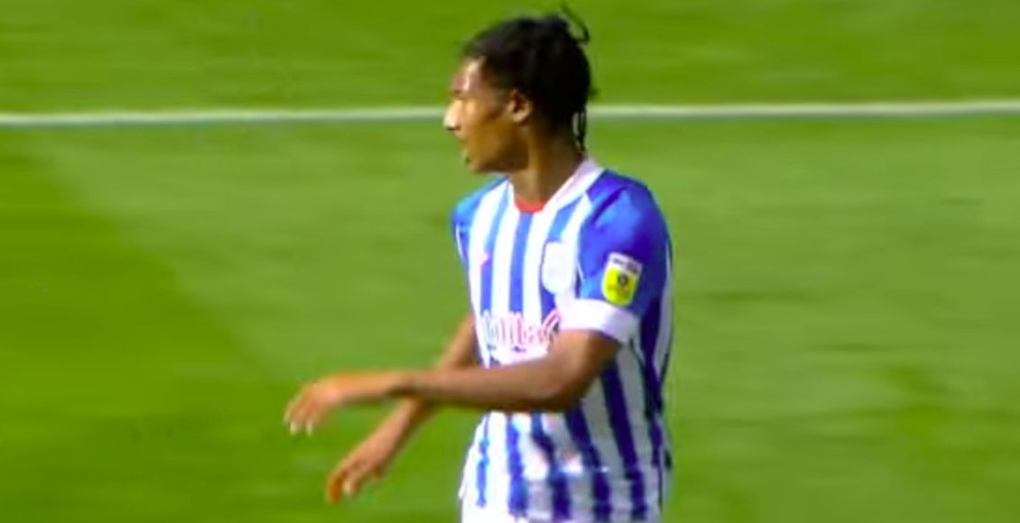 Παναθηναϊκός:-Κοντά-στην-απόκτηση-του-Καμαρά-από-Σαρλερουά