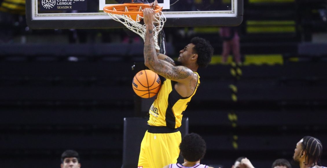 bcl:-Η-ΑΕΚ-νίκησε-και-την-Άλμπα-και-έκανε-το-2×2