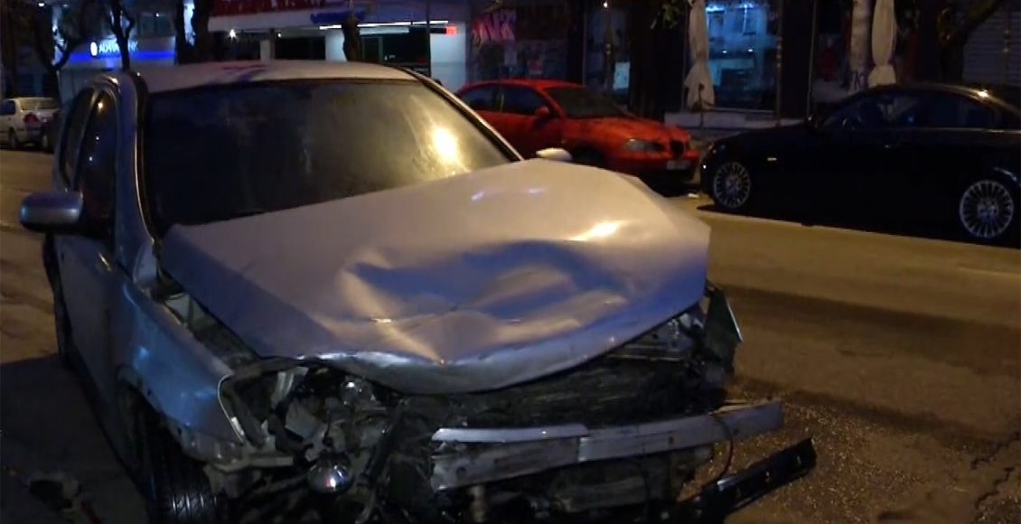 Θεσσαλονίκη:-2-χρόνια-με-αναστολή-στην-24χρονη-για-το-τροχαίο-που-παρέσυρε-15-αυτοκίνητα