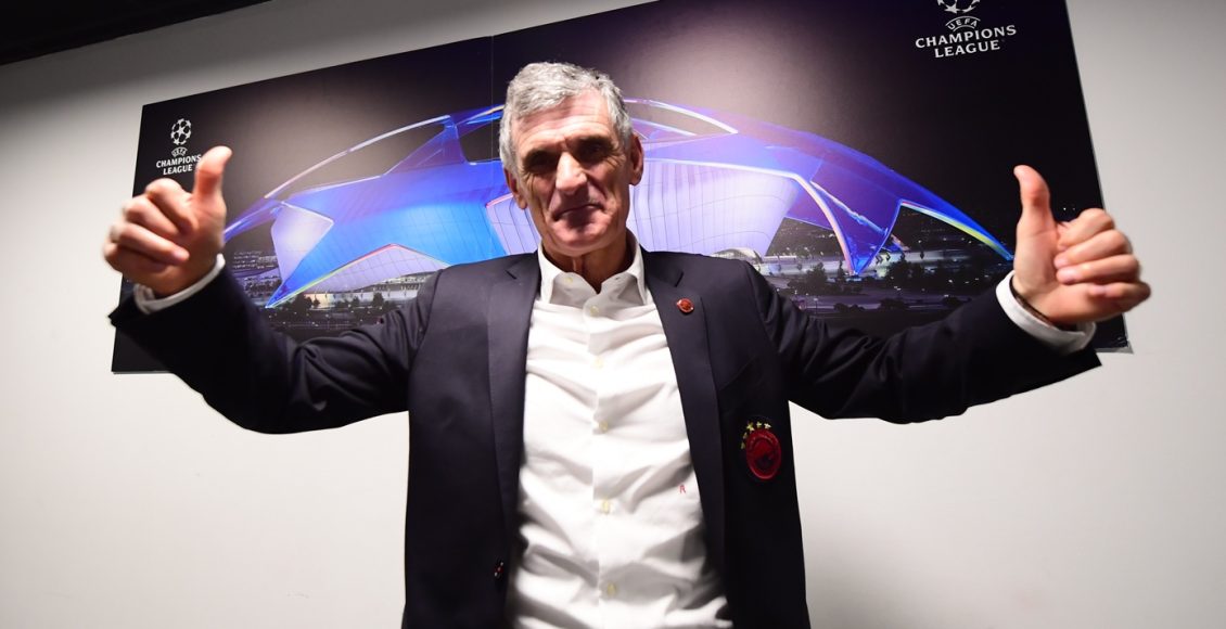 Μεντιλίμπαρ:-Δεν-υπάρχει-κάποιο-μαγικό-ή-κουβέντα,-απλά-είναι-δουλειά-και-τα-αποτελέσματα-έρχονται