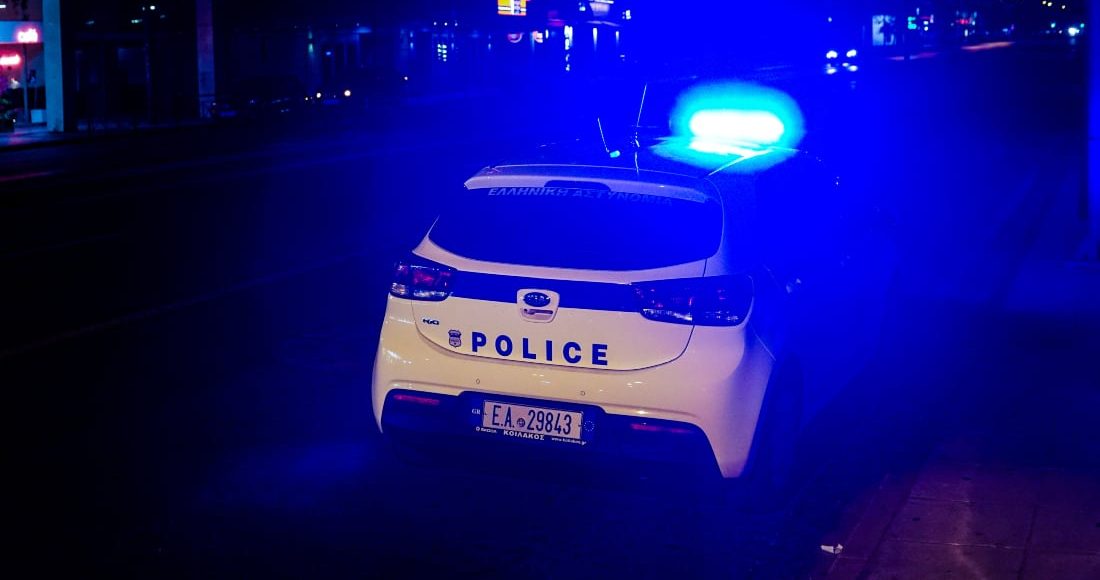 Άγνωστος-τηλεφώνησε-και-προειδοποίησε-για-βόμβα-στον-τηλεοπτικό-σταθμό-open