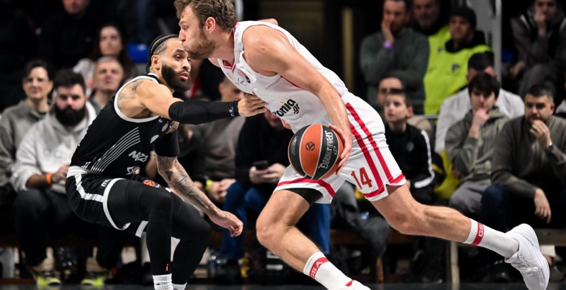 euroleague:-Να-συνεχίσει-το-σερί-του-ο-Ολυμπιακός