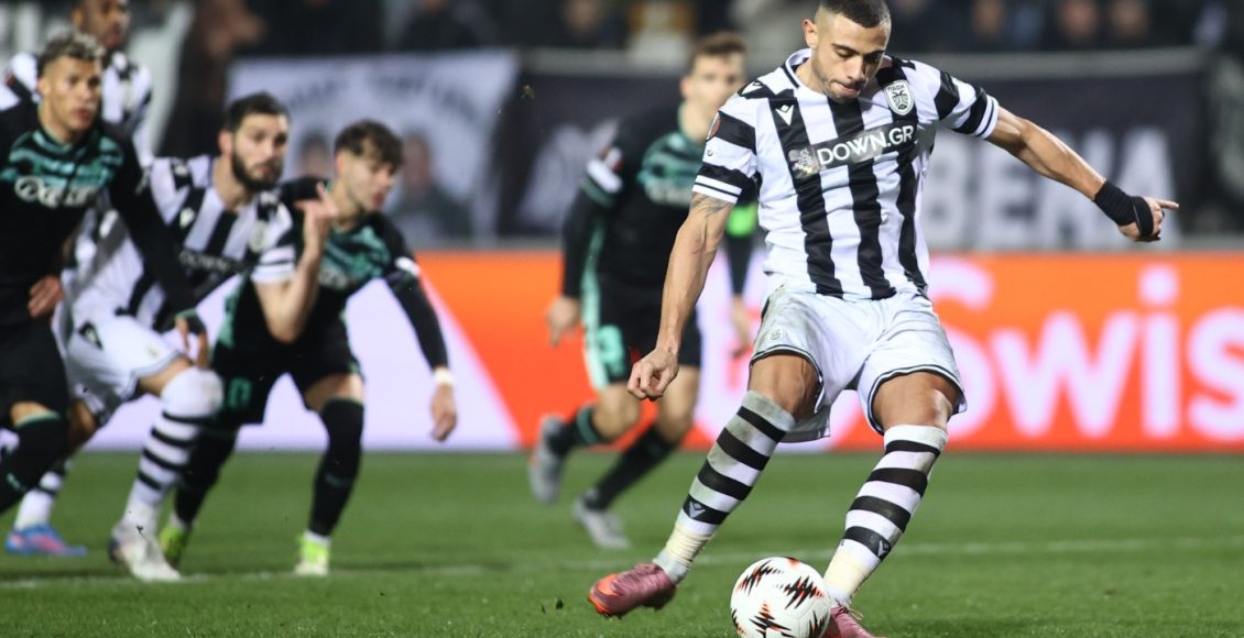 ΠΑΟΚ:-Στη-σκιά-της-τραγωδίας-το-ματς-με-τη-Λυών