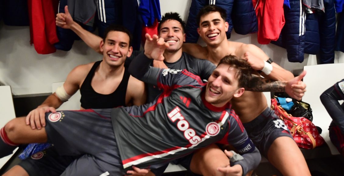 Ολυμπιακός:-Τα-έσοδά-του-από-το-champions-league-μετά-την-πρόκρισή-του