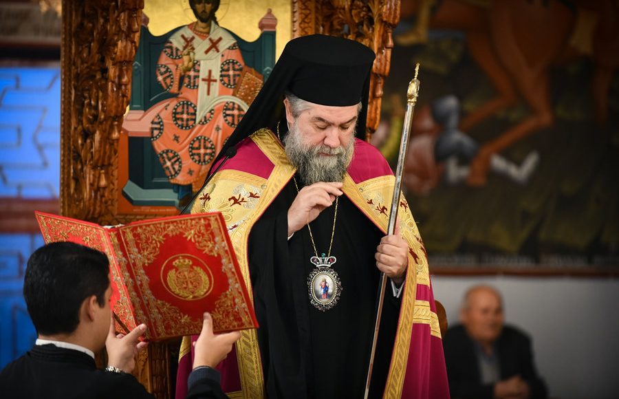 Σερρών-Θεολόγος:-«Η-στοργική-Μητέρα-μας-Εκκλησία-εκφράζει-την-βαθιά-Της-συμπάθεια-και-λύπη-για-τα-δύο-τραγικά-ατυχήματα»