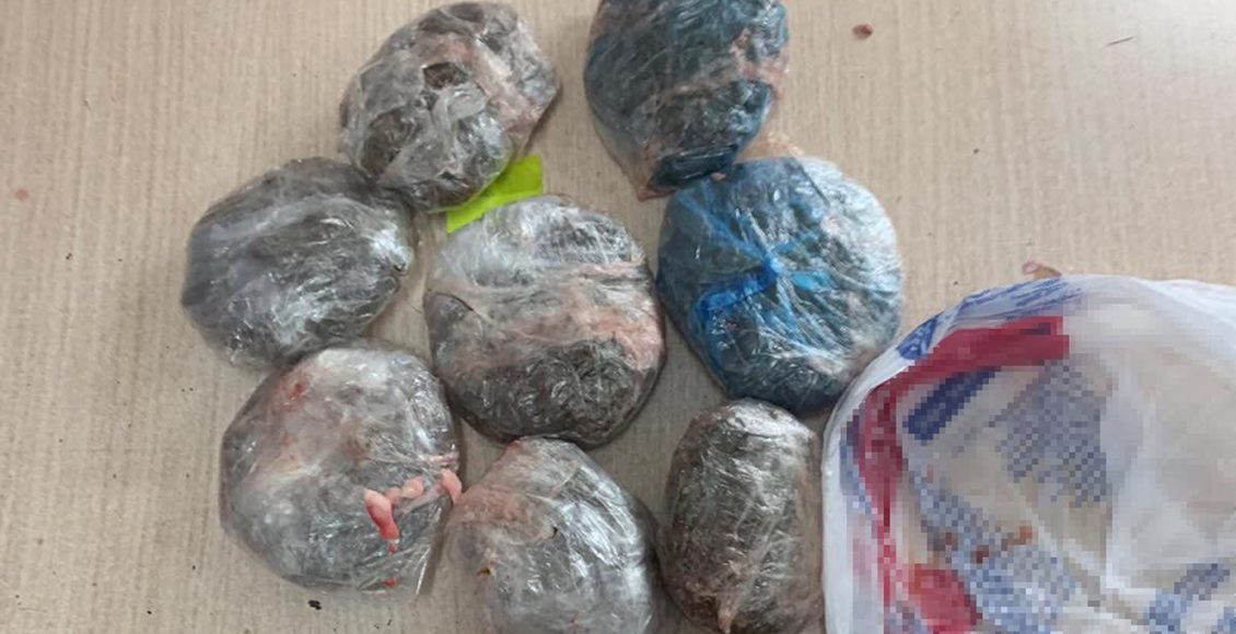 Πλήγμα-σε-κύκλωμα-ναρκωτικών-με-κατασχέσεις-900.000-ευρώ-σε-Πάτρα-και-Αθήνα