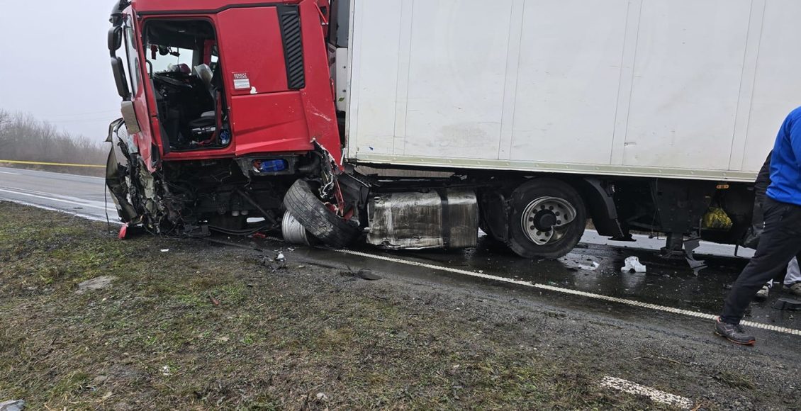 Απογειώθηκε-η-πτήση-του-ΕΚΑΒ-από-Ελευσίνα-για-να-επαναπατρίσει-τους-δύο-τραυματίες-φίλους-του-ΠΑΟΚ-–-«Αποκλείεται-η-μηχανική-βλάβη»