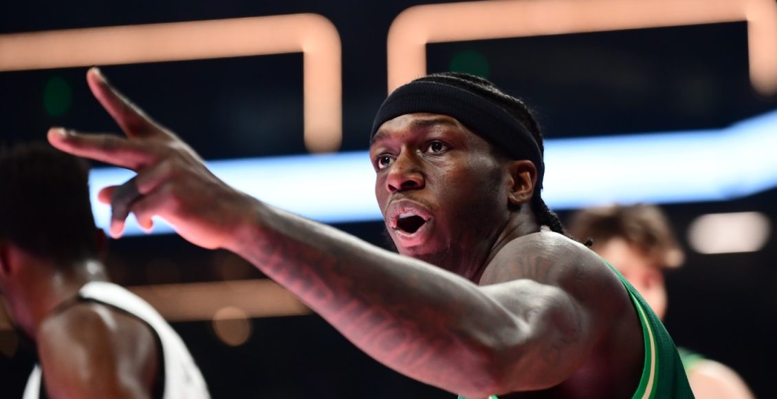 Χωρίς-Ναν-στη-Γαλλία-ο-Παναθηναϊκός