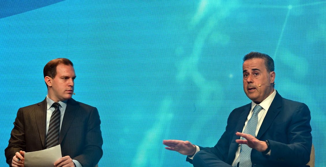 Παπασταύρου:-Η-επιτυχία-του-Κάθετου-Διαδρόμου-είναι-πρώτη-προτεραιότητα-για-Ευρώπη-και-ΗΠΑ