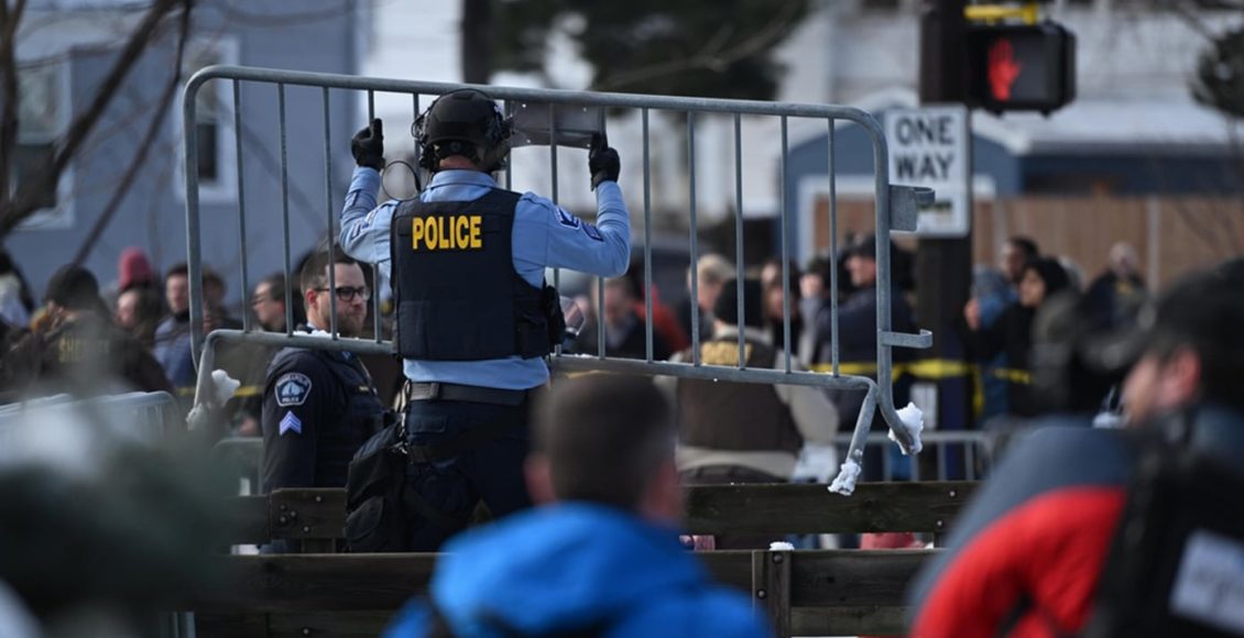 Νέες-οδηγίες-προς-τα-μέλη-της-ice-που-έχουν-αναπτυχθεί-στη-Μινεσότα-να-μην-«επικοινωνούν-με-ταραχοποιούς»