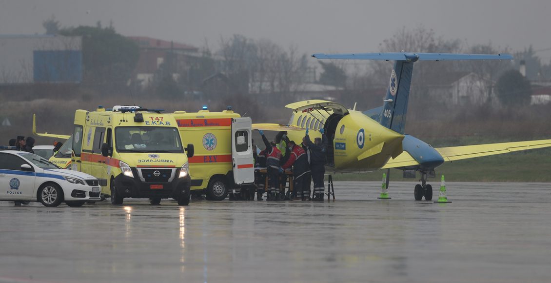 Στην-Ελλάδα-οι-δύο-τραυματίες-από-το-φριχτό-τροχαίο-στη-Ρουμανία-–-Βουβός-θρήνος-στην-Τούμπα-για-τους-επτά-οπαδούς-του-ΠΑΟΚ