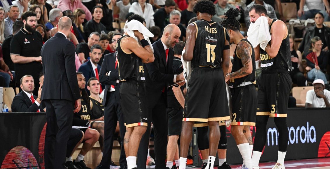 euroleague:-Σε-δύσκολη-θέση-η-Μονακό-του-Σπανούλη-–-Πιθανή-εξαγορά-από-το-Πριγκιπάτο