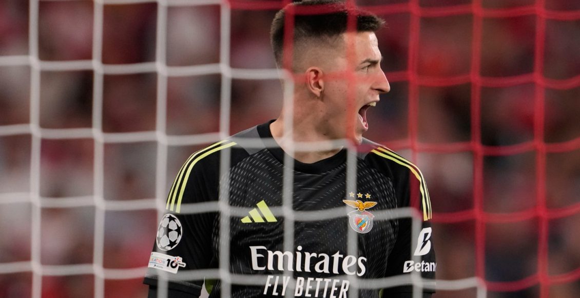 Τερματοφύλακες…-κανόνια-–-Οι-γκολκίπερ-που-έγραψαν-ιστορία-με-τα-τέρματά-τους