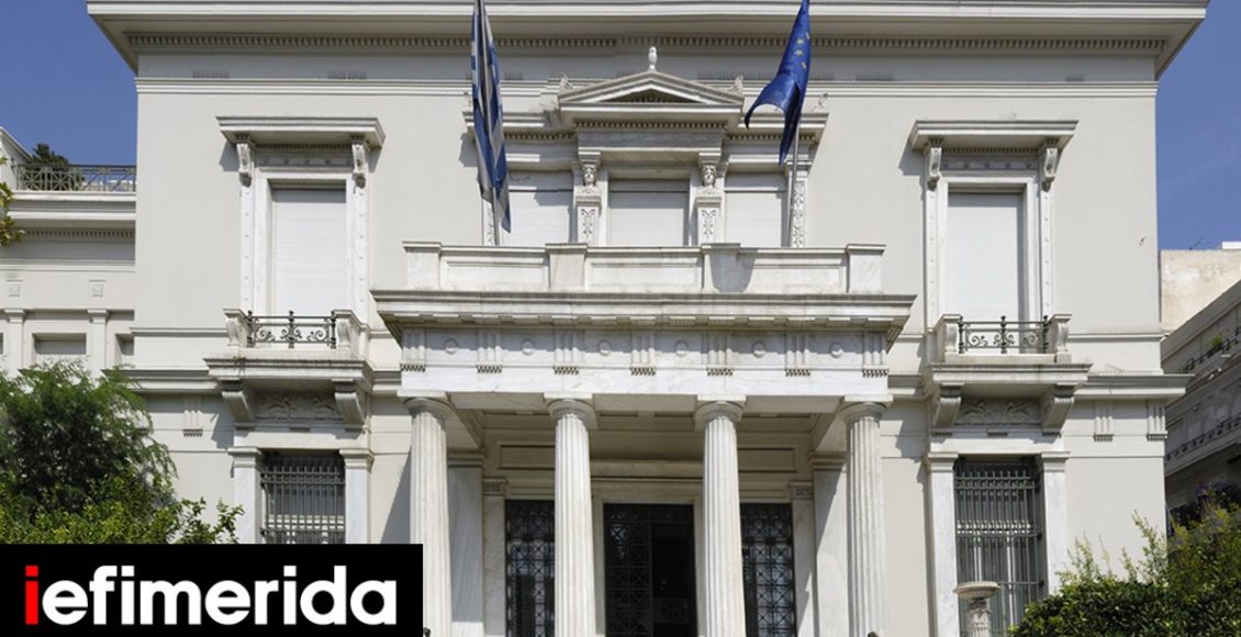 Το-Μουσείο-Μπενάκη-και-η-rolex-ανακοινώνουν-μια-νέα-συνεργασία