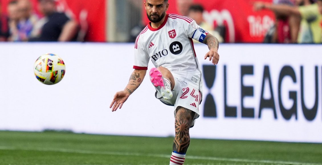 Επιστρέφει-στην-Ιταλία-ο-Ινσίνιε