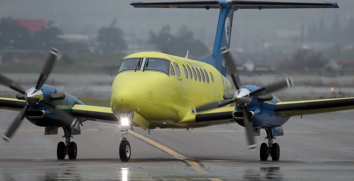 Αναχώρησε-από-την-Τιμισοάρα-το-c130-με-τις-σορούς-των-επτά-οπαδών-του-ΠΑΟΚ