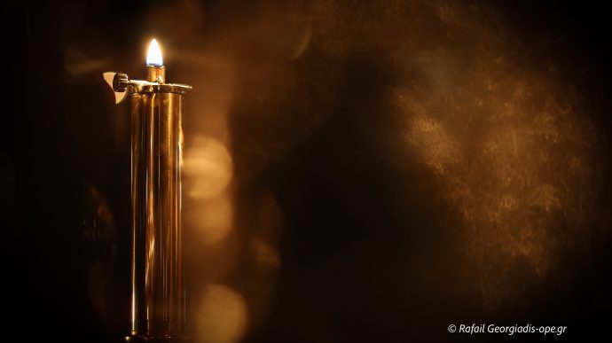 Τι-σημασία-έχει;