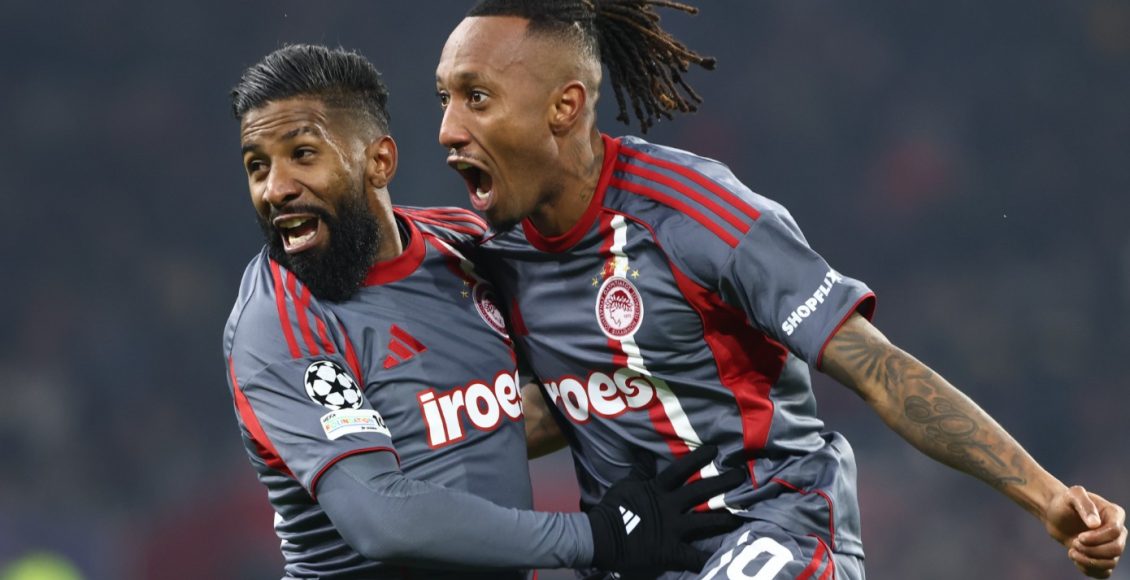 Ολυμπιακός-–-champions-league:-Τι-λέει-ο-υπερυπολογιστής-της-opta-για-πρόκριση-στους-«16»-και…-κατάκτηση-τροπαίου