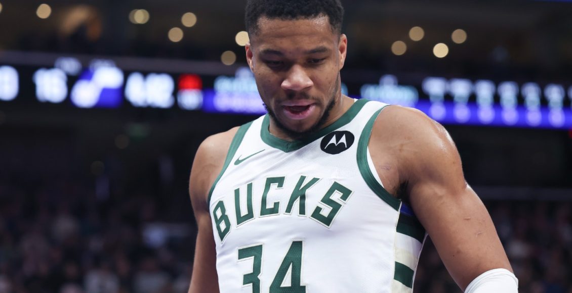 Γιάννης-Αντετοκούνμπο:-Οι-4-πιο-πιθανοί-προορισμοί-αν-φύγει-από-τους-Μιλγουόκι-Μπακς