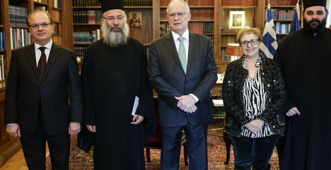 Πρόσκληση-στον-Προέδρο-της-Δημοκρατίας-στην-160ή-Επέτειο-της-Αρκαδικής-Εθελοθυσίας