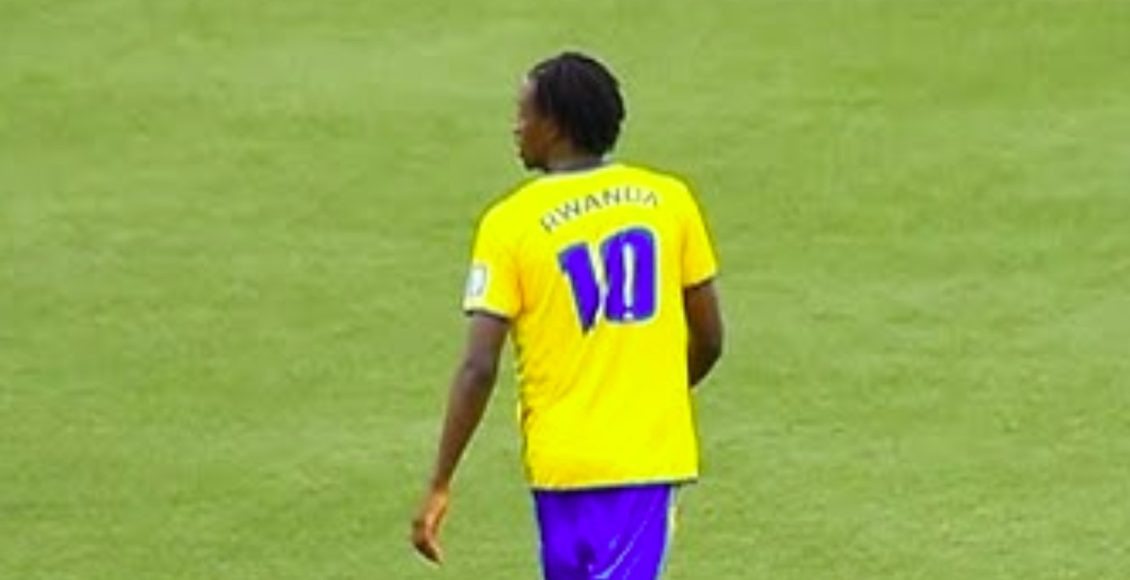 ΑΕΚ:-Στόχος-ο-Χακίμ-Σαχαμπό-της-Σταντάρ-Λιέγης