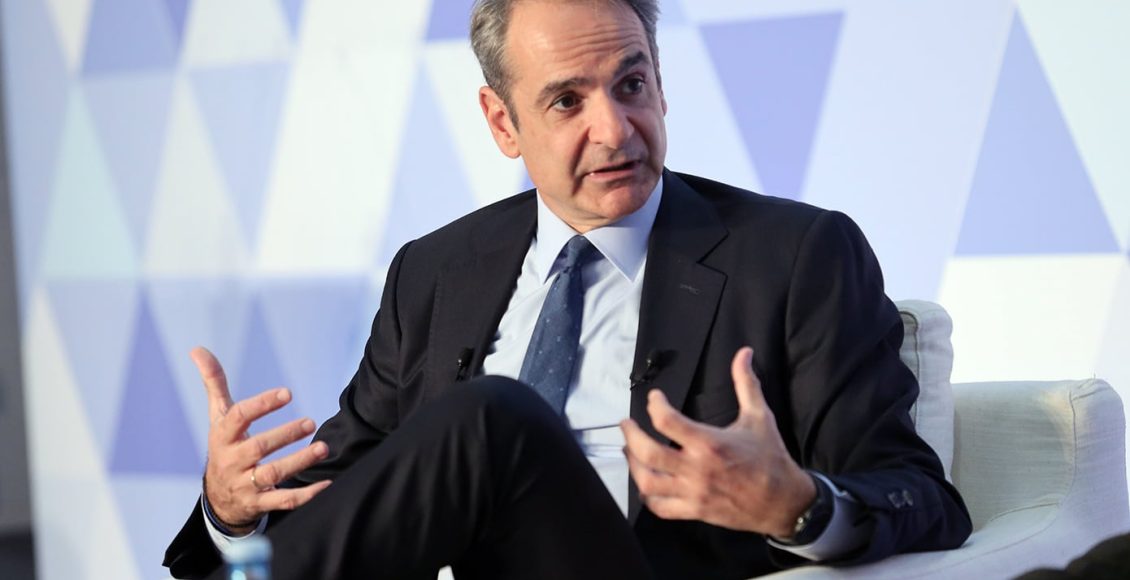 Μητσοτάκης-για-το-πρόγραμμα-κατά-της-Νεφρικής-Δυσλειτουργίας:-«Η-πρόληψη-σώζει-ζωές-και-κάθε-ζωή-μετράει!»