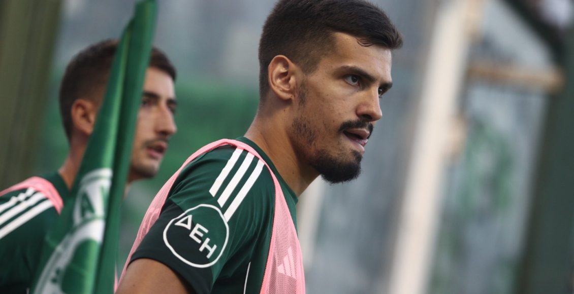 Παίζει-με-Ρόμα-και-φεύγει-από-τον-Παναθηναϊκό-–-Ποια-μεταγραφή-«έκοψε»-ο-Αλαφούζος!