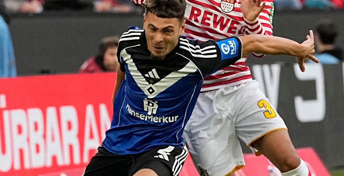 ΠΑΟΚ:-Ο-Μικελμπρενσίς-στη-λίστα-για-τη-θέση-του-δεξιού-μπακ