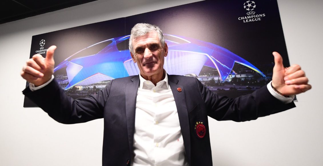 «Μεντιλίμπαρ-από-άλλο-πλανήτη»-–-Αποθεώνουν-τον-προπονητή-του-Ολυμπιακού-οι-Ισπανοί