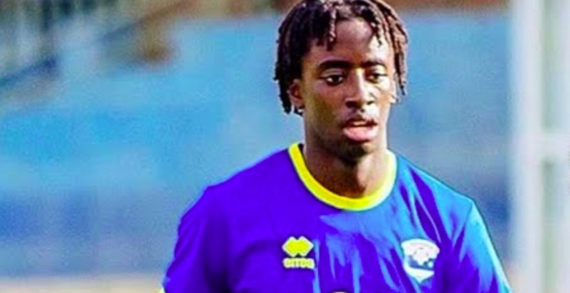 Βελγικά-ΜΜΕ:-Συμφωνία-ΑΕΚ-–-Σταντάρ-Λιέγης-για-Σαχαμπό,-αυτές-είναι-οι-λεπτομέρειες