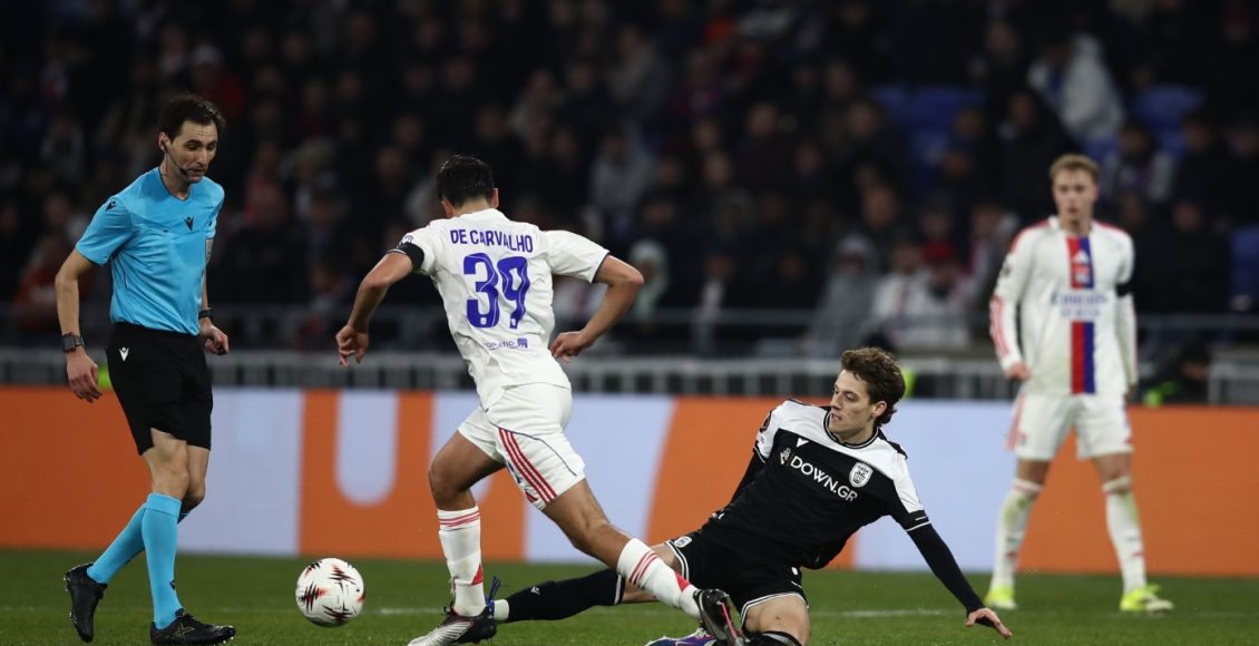 Λιόν-–-ΠΑΟΚ-4-2:-Λύγισε-στο-τέλος