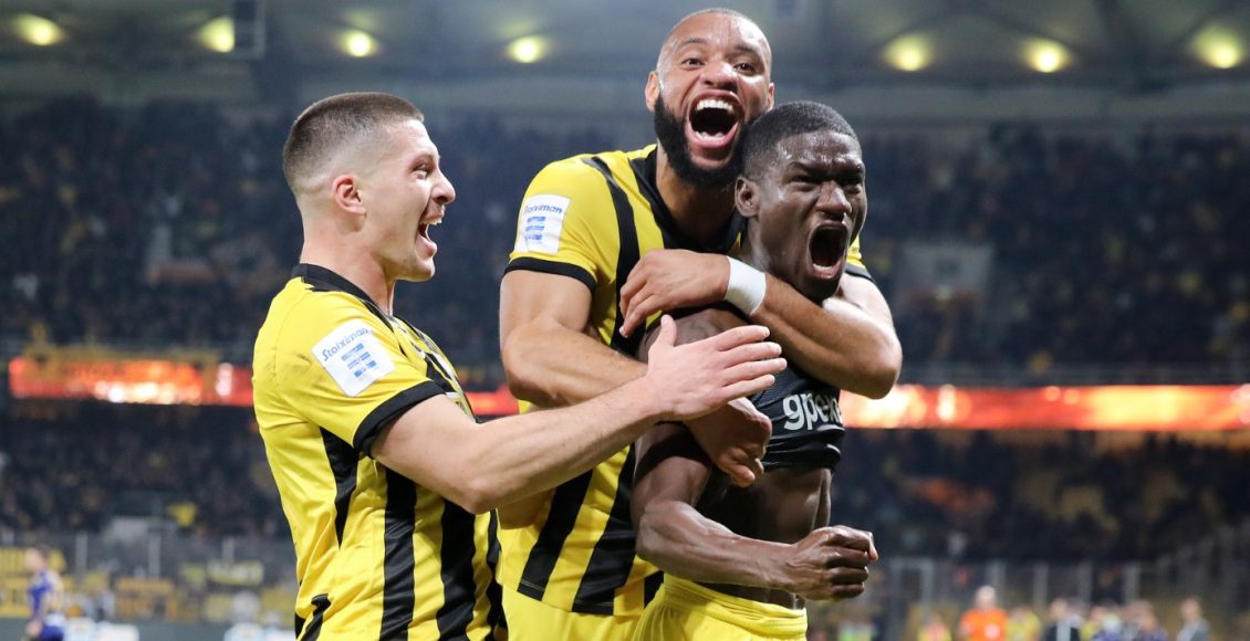 «Μάγος»-για-first-team-asset!-Ο-Χαφ-που-φέρνουν-Ηλιόπουλος-Νίκολιτς-στην-ΑΕΚ