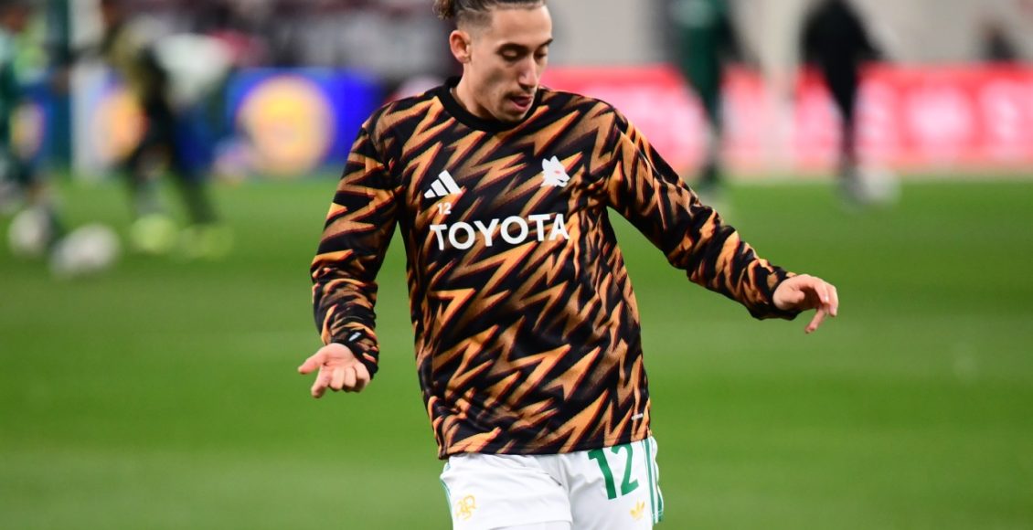 Σοκαρισμένος-ο-Τσιμίκας:-Πηγαίναμε-μαζί-σχολείο-με-έναν-από-τους-οπαδούς-του-ΠΑΟΚ-που-σκοτώθηκαν