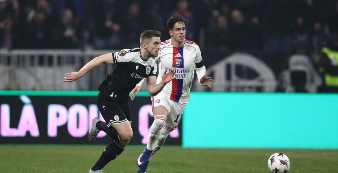 Λιόν-–-ΠΑΟΚ:-2-2-στο-66′-ο-Μεϊτέ