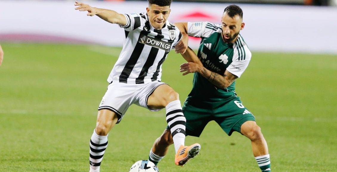 europa-league:-17ος-ο-ΠΑΟΚ,-20ος-ο-Παναθηναϊκός-–-Αυτοί-είναι-οι-υποψήφιοι-αντίπαλοι