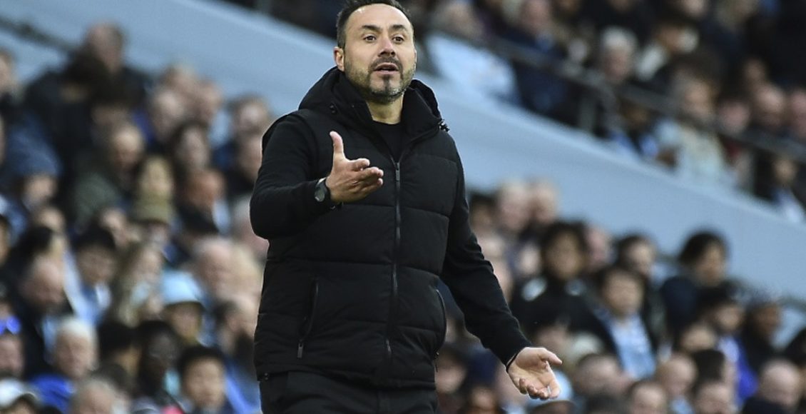 Μαρσέιγ:-Στην-πόρτα-της-εξόδου-ο-Ντε-Τσέρμπι