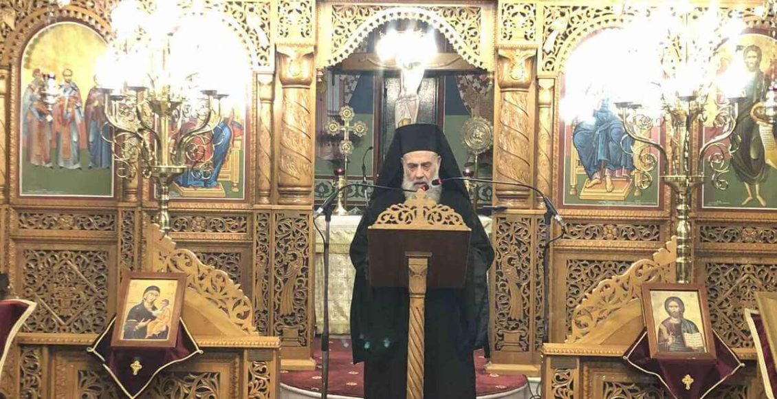 Θεσσαλιώτιδος-Τιμόθεος:-«Η-διαπαιδαγώγηση-των-νέων-κατά-τους-Τρεις-Ιεράρχες»