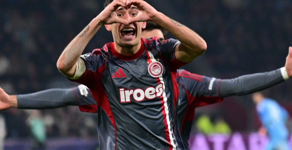 Εκτοξεύονται-οι-μετοχές-του-Έσε-–-Στο-μεταγραφικό-στόχαστρο-της-Ευρώπης-ο-Αργεντινός-του-Ολυμπιακού