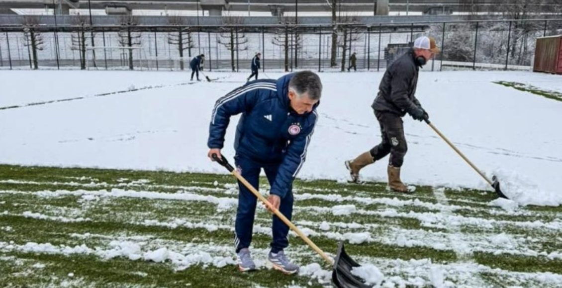 Ολυμπιακός:-Η-Μarca-αποθεώνει-τον-Μεντιλίμπαρ