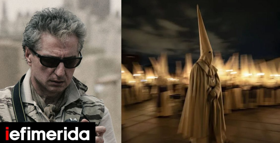 Αθανάσιος-Μαλούκος:-Ο-μεγάλος-νικητής-του-travel-photographer-of-the-year-Οι-οκτώ-φωτογραφίες-που-πήραν-την-πρωτιά