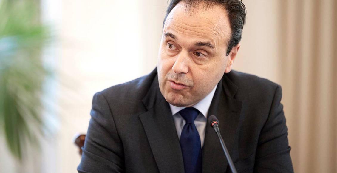 Παπαστεργίου:-«Το-2007-ασχολήθηκα-με-τις-ηλεκτρομηχανολογικές-μελέτες-τμήματος-της-επιχείρησης-Βιολάντα»