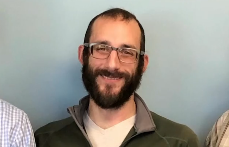 «Υποκινητή-ταραχών»-χαρακτήρισε-ο-Τραμπ-τον-Άλεξ-Πρέτι,-τον-νοσηλευτή-που-σκότωσαν-οι-πράκτορες-της-ice-στη-Μινεάπολη