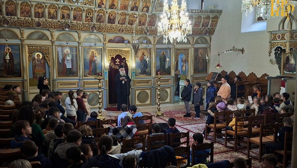 Ο-Άρτης-Καλλίνικος-για-το-διαχρονικό-μήνυμα-των-Τριών-Ιεραρχών-για-την-Παιδεία-και-την-κοινωνία