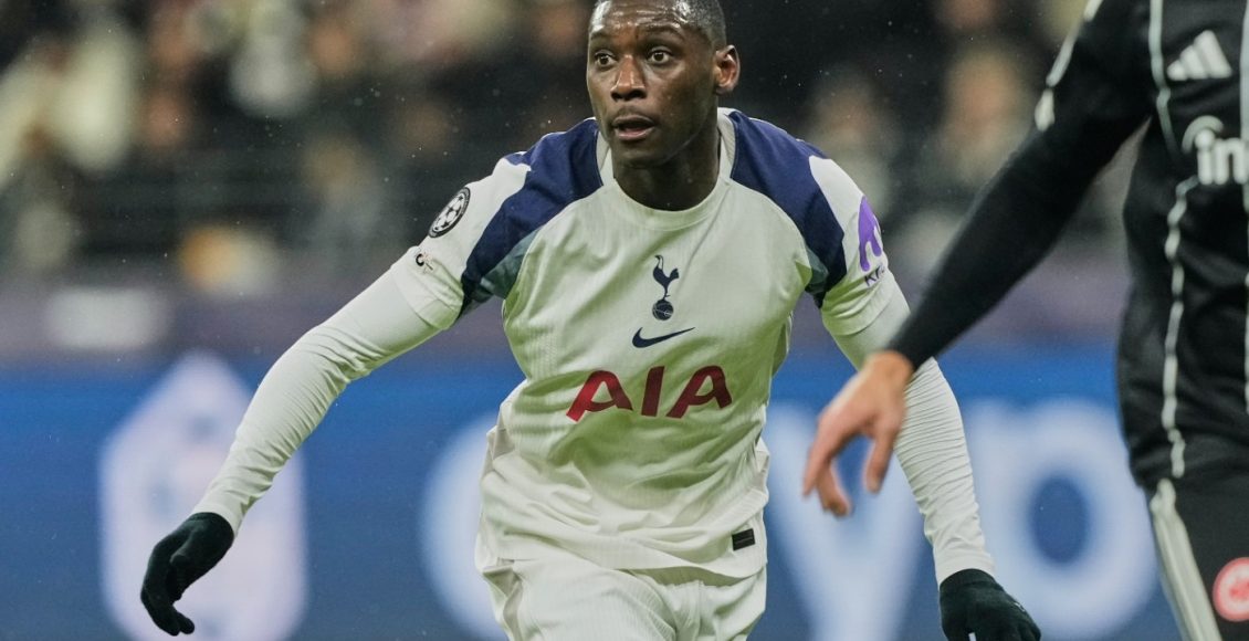 Κολό-Μουανί:-Η-Γιουβέντους-συνεχίζει-την-πίεση-για-την-επιστροφή-του