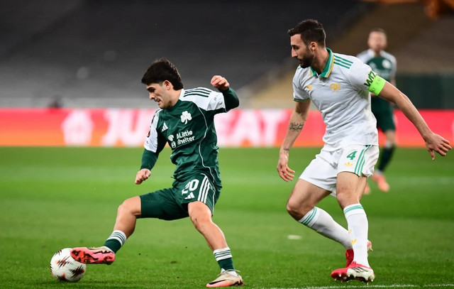 Το-βαρύ-πρόγραμμα-του-Παναθηναϊκού-και-ο-μήνας…-φωτιά-για-όλους-τους-στόχους