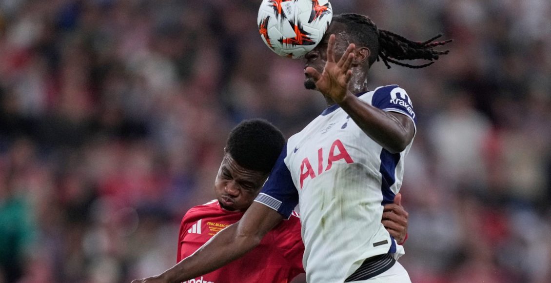 «Ο-Παναθηναϊκός-ενδιαφέρεται-για-τον-Μπισουμά»