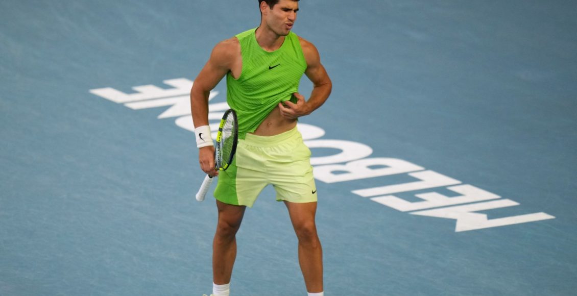 Το…-μαγικό-φίλτρο-του-Αλκαράθ-για-να-αποφεύγει-τις-κράμπες