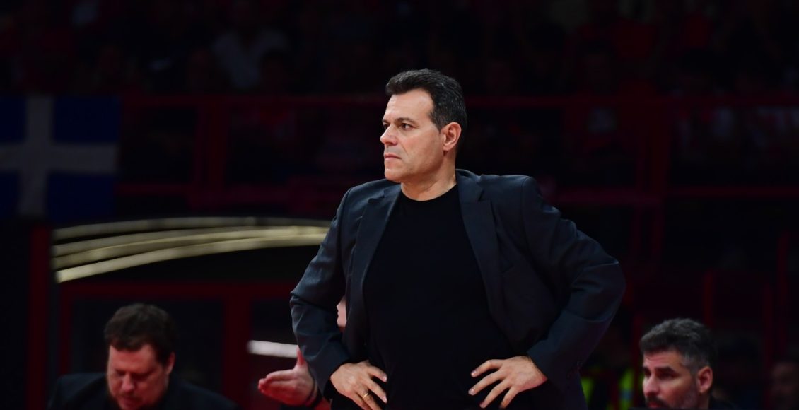 Η-ήττα-από-την-Μπάγερν-έφερε…-πολύωρη-σύσκεψη-στη-Χάποελ-Τελ-Αβίβ-του-Ιτούδη