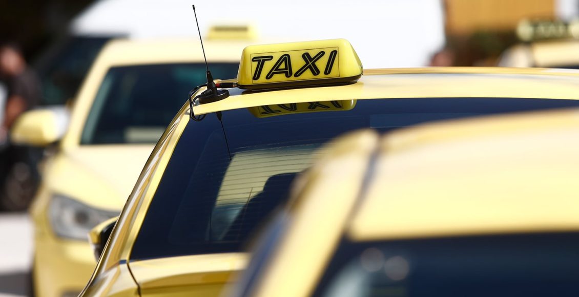 Απεργία-των-ταξί-την-Τρίτη-3-και-την-Τετάρτη-4-Φεβρουαρίου