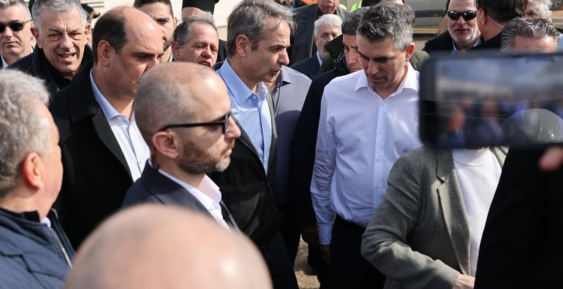 Μητσοτάκης:-Η-Κρήτη-αλλάζει-και-θωρακίζεται-με-έργα-υποδομής-–-Το-2028-θα-λειτουργήσει-το-νέο-διεθνές-αεροδρόμιο-Ηρακλείου